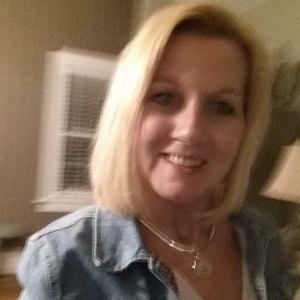 Meet your Posher, Jane